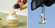 Weirdest, Coolest Stuff That's So Cheap On Amazon Prime