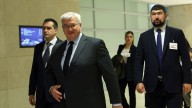 Los Veintisiete aprueban la propuesta de la Comisión para prohibir la compra de gas ruso en 2028 con el rechazo de Eslovaquia y Hungría