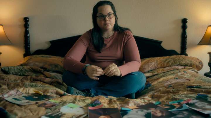 ‘My Father, the BTK Killer:’ What We Learned From new Netflix Doc