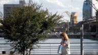 Clima hoy en Buenos Aires: el pronóstico del tiempo para el martes 7 de octubre
