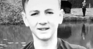 Family of a teenager who died in stolen motorbike chase do not blame rider