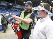 Employers in Sudbury struggling to find skilled journeypersons