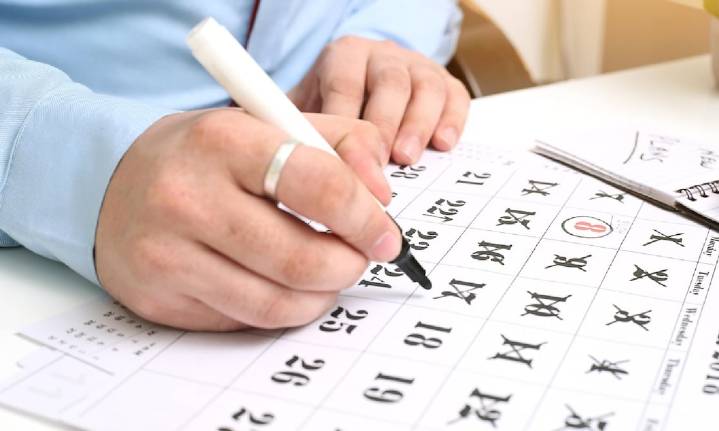 Calendario de feriados de 2026 en Estados Unidos: habrá 7 fines de semana largos