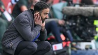 Man United must face reality: Amorim's not the only issue