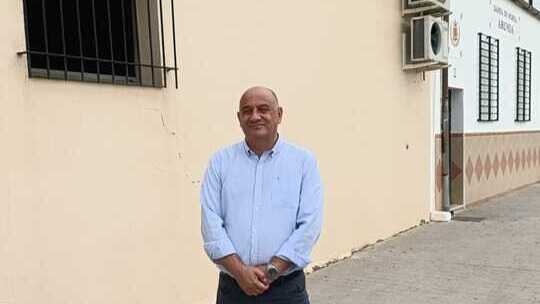 El PSOE acusa a la alcaldesa de adoptar una postura "partidista" ante la posibilidad de perder los exámenes del carnet