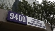 Dallas ISD names interim Woodrow Wilson HS principal after 'incident' at school