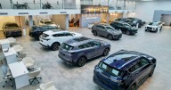 Aranceles elevarán costos de autos chinos; empresas buscan amortiguar impacto