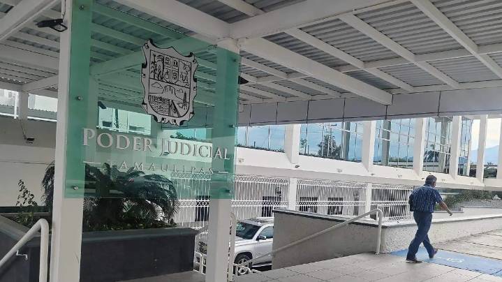 Justicia más rápida: Tamaulipas estrenará ‘central de sentencias’; ¿cómo agilizará los procesos judiciales?