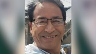 Sonam Wangchuk says his words were twisted to justify his NSA detention