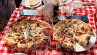 “La noche de las pizzerías” llega a Almirante Brown con promociones imperdibles