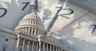 How Long Could This Government Shutdown Last?
