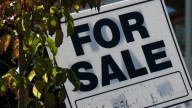Knoxville housing market remains high despite more affordable rentals