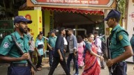 ‘Don’t say I am Hindu ’, Yunus warns Bangladesh minorities amid attack claims