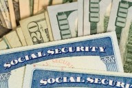 Social Security Benefits Get a COLA in 2026. Here's the Best and Worst Scenario for Retirees.