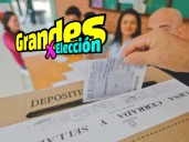 Prohíben venta de alcohol en varias regiones de Colombia en jornada electoral juvenil