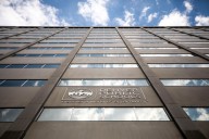 Denver school board election spending tops $1.6 million less than a week from Election Day