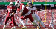 49ers rookie is active after missing Week 4 with an injury