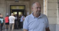 Siete ex altos cargos de la Junta socialista, a un paso del banquillo por malversar 261 millones de los ERE