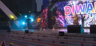 Diwali Festival of Lights returns to Nathan Phillips Square this weekend