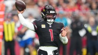 Shop Cardinals vs. Packers NFL Week 7 tickets now