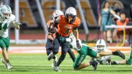 Photos from Lakewood Ranch at Sarasota football game