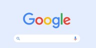 Evita estas búsquedas en Google para no poner en riesgo tus cuentas bancarias
