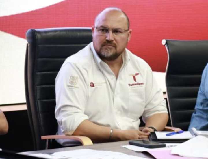 Pagará Gobierno de Tamaulipas a familias de la masacre cometida por los GOPES de Cabeza de Vaca