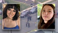 New Jersey teen charged with murder in hit-and-run that left 2 girls dead: Prosecutors