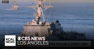 Camp Pendleton hosting live-fire event to celebrate Marine Corps anniversary