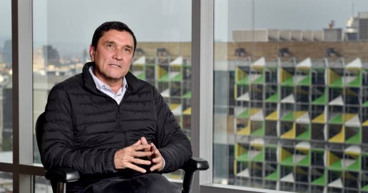 “Petro acabó con los subsidios y la gente está pagando el precio”: Juan Carlos Cárdenas