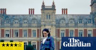 Lady review – outrageous mockumentary is like Saltburn on shrooms