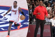What punishment Terry Rozier, Chauncey Billups could face in NBA scandal