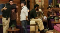 BB19's Gaurav Khanna asked to take up cooking duty by Abhishek for Mridul, Pranit More feels bad, HUGS him