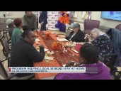 New assisted living option opens in Franklin County
