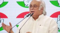 Russia’s engine deal with Pakistan raises questions about ties with India: Jairam Ramesh