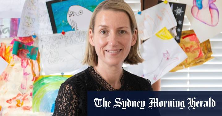 Record Australian flu season spikes as anti-vax sentiments fuel decline in vaccination rates