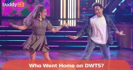 Who Went Home on Dancing With the Stars? Wicked Night Elimination and Who Is Left? (Oct. 21, 2025)