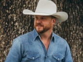 Tractor Supply Teams Up with Cody Johnson for Emerging Artist Program