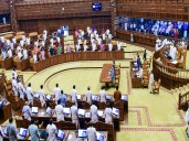 1,157 school buildings in Kerala declared ‘unfit’ for classes