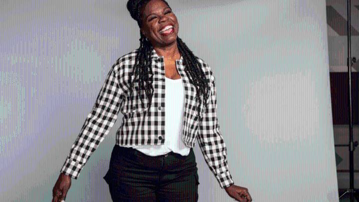 'DMV' Guest Stars List Includes Leslie Jones; Jessica Camacho Recurs