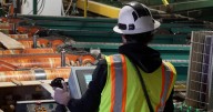 How a local sawmill adapts to industry changes
