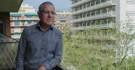 "Tenemos sectores que crean trabajos con sueldos de miseria o donde no hay gente para trabajar"