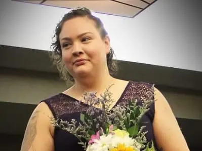 Jury finds Roderick Sutherland guilty of manslaughter in death of Megan Gallagher