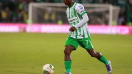Nacional, con Marlos Moreno habilitado, buscará dar el golpe en Manizales para llegar a semifinales de Betplay, ¿a qué hora?