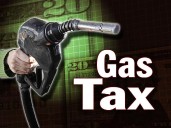 Gas Taxes Changing In Michigan, Registration Fees For EV’s And Hybrids Rising