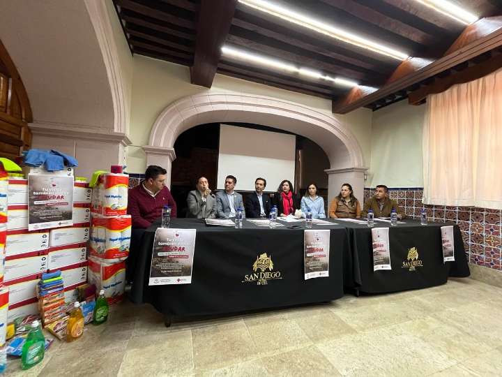 Hoteles se unen para apoyar a Veracruz, estado invitado de honor del FIC