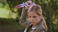 7 Times Buffy The Vampire Slayer Broke Its Biggest Tradition
