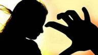 Minor girls sexually assaulted in Hyderabad; accused held