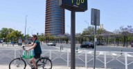 El verano ha durado 20 días más en España debido al cambio climático
