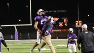 4 takeaways from Week 9 of Gastonia, Shelby area high school football
